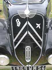 2013_Madine 098